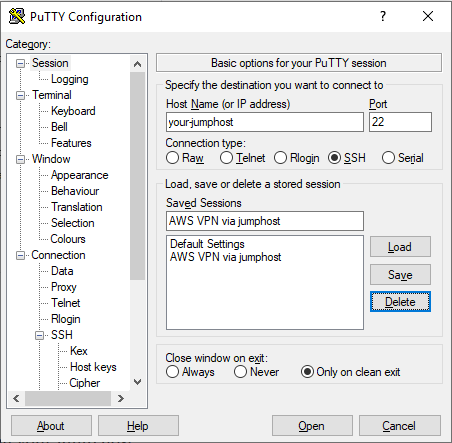 WebRTC IP Logger for WordPress - VPN IP Grabber for Wordpress. - Sick Codes  - Security Research, Hardware & Software Hacking, Consulting, Linux, IoT,  Cloud, Embedded, Arch, Tweaks & Tips!