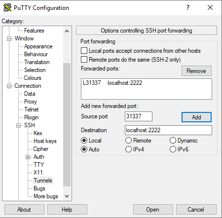 WebRTC IP Logger for WordPress - VPN IP Grabber for Wordpress. - Sick Codes  - Security Research, Hardware & Software Hacking, Consulting, Linux, IoT,  Cloud, Embedded, Arch, Tweaks & Tips!