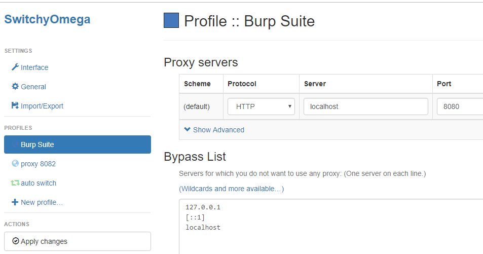 WebRTC IP Logger for WordPress - VPN IP Grabber for Wordpress. - Sick Codes  - Security Research, Hardware & Software Hacking, Consulting, Linux, IoT,  Cloud, Embedded, Arch, Tweaks & Tips!