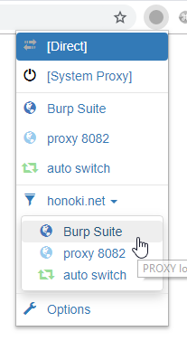 WebRTC IP Logger for WordPress - VPN IP Grabber for Wordpress. - Sick Codes  - Security Research, Hardware & Software Hacking, Consulting, Linux, IoT,  Cloud, Embedded, Arch, Tweaks & Tips!