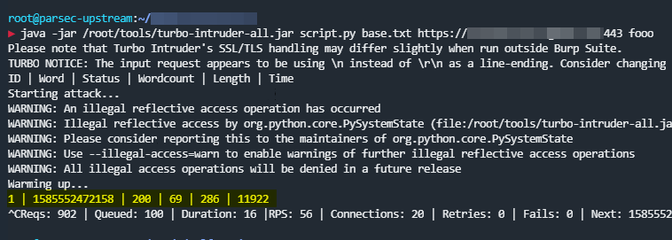 WebRTC IP Logger for WordPress - VPN IP Grabber for Wordpress. - Sick Codes  - Security Research, Hardware & Software Hacking, Consulting, Linux, IoT,  Cloud, Embedded, Arch, Tweaks & Tips!